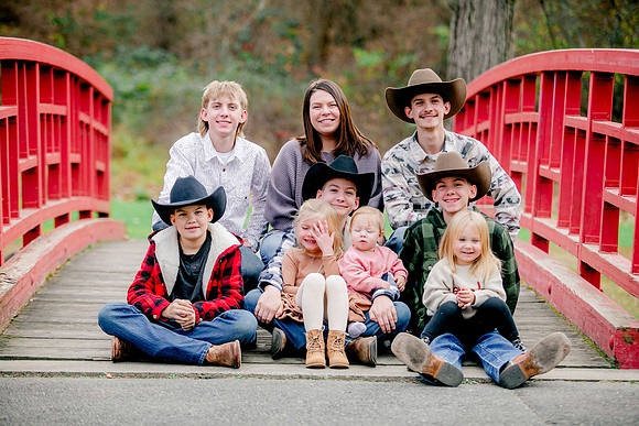 family2024p-537