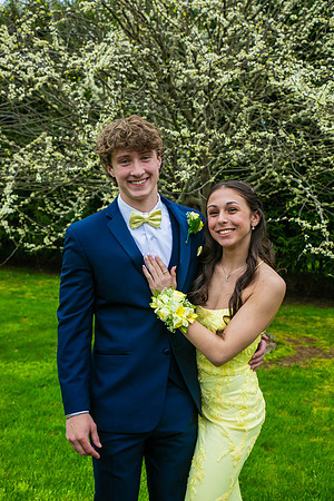 swprom22-272