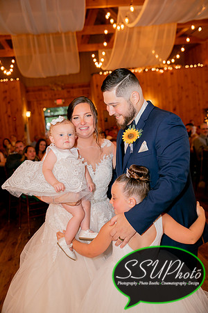 Reception-167