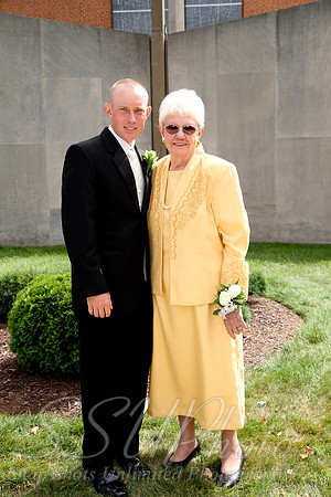 0864formals