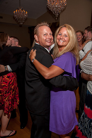 0878reception