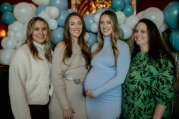 babyshower2024-359