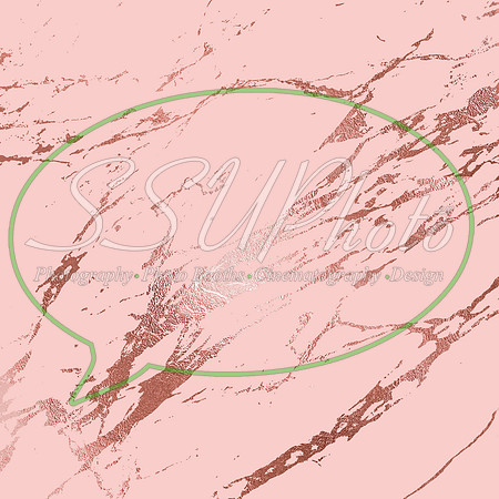 PinkMarble1 (3)