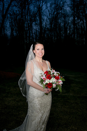 1072Formals