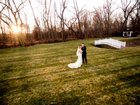 0686Formals