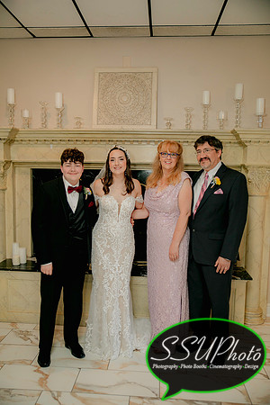 Formals-20