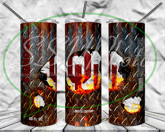 31 copy