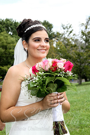 0901formals