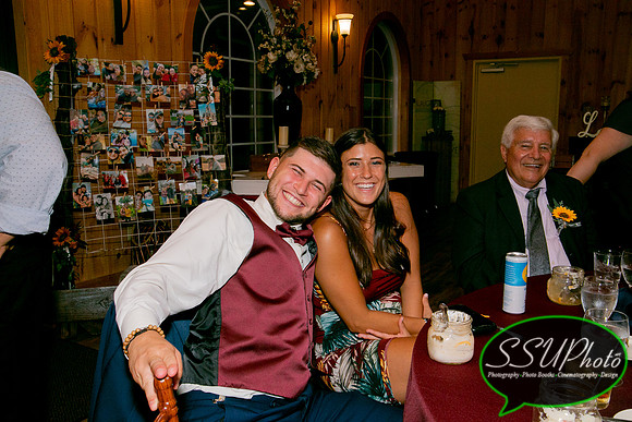 Reception-442
