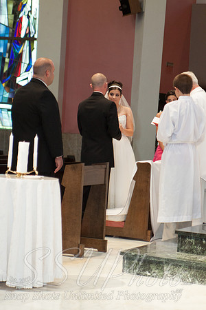 0514ceremony