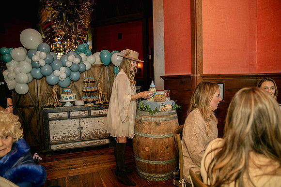 babyshower2024-310