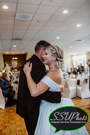 Reception-2173