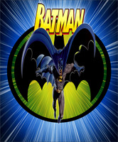 SuperheroFun3