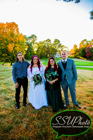 Formals-353