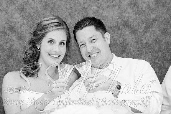 0914reception