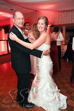 1131reception