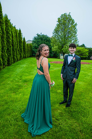 swprom22-582