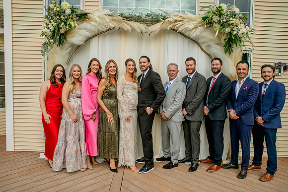 92824wedding (437 of 1379)