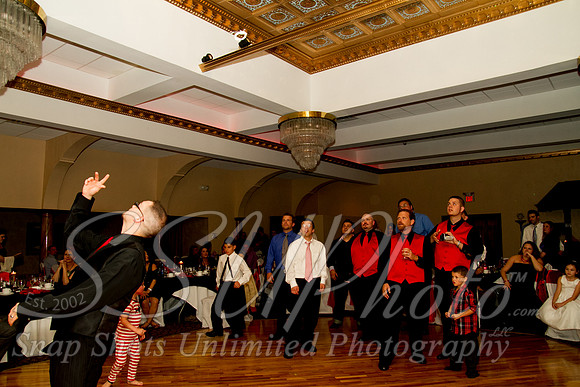 1717Reception