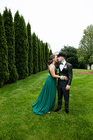 swprom22-566