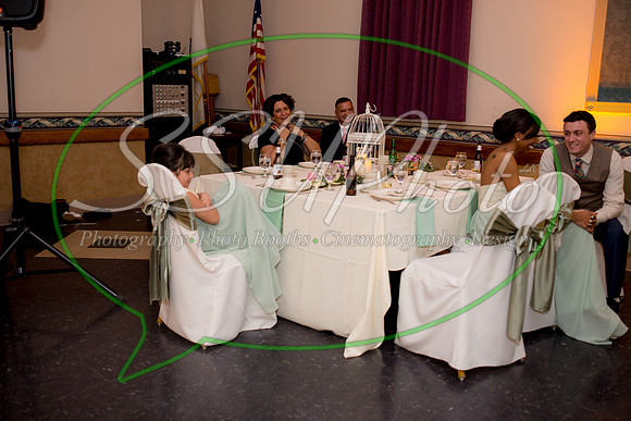 3586reception