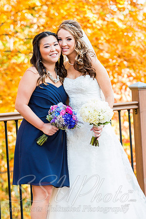 00821Formals