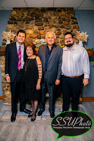 Reception-146