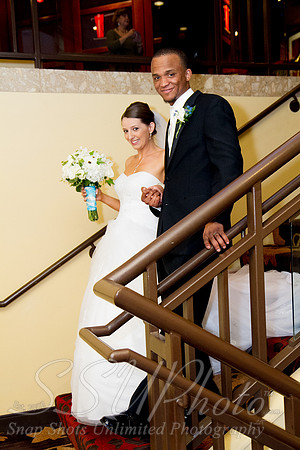 0603formals