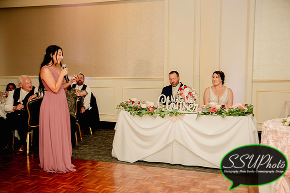 Reception-305
