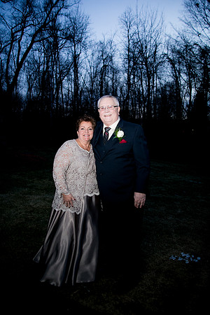 1042Formals