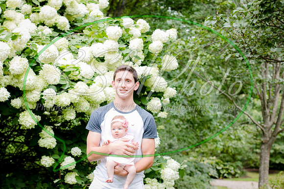 0089Delgaudio