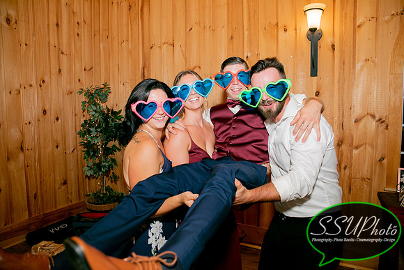 Reception-378