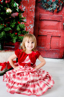 0008holidayrubler