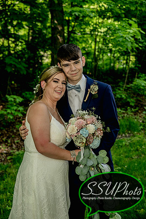 Formals-189