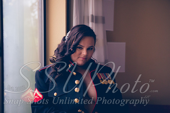 gettingready-110