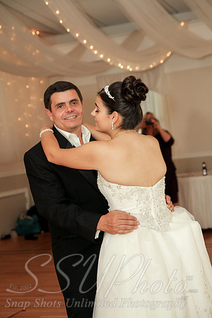 1622reception