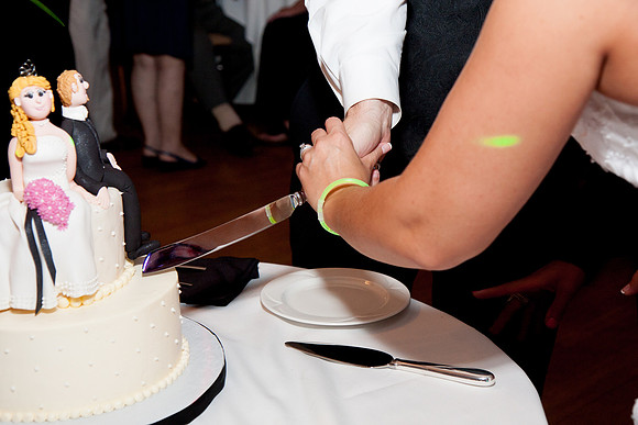 0966reception
