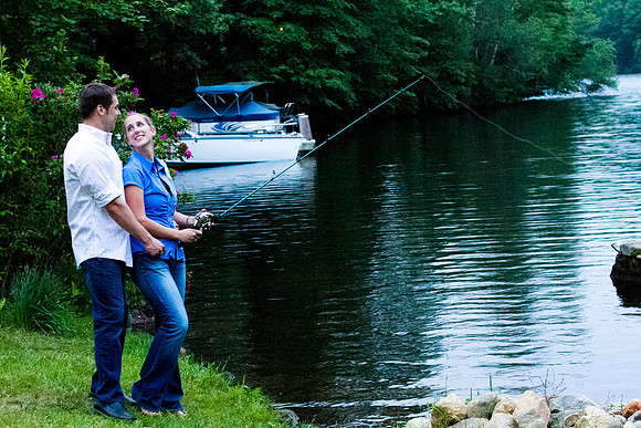 lizbrian0246