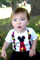 Owen Kubasek