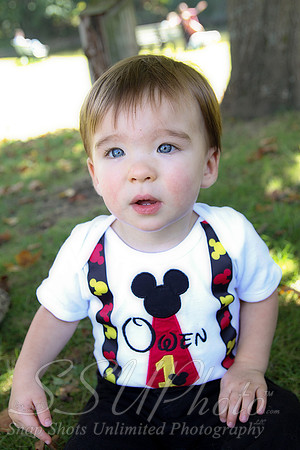 0001Owen1