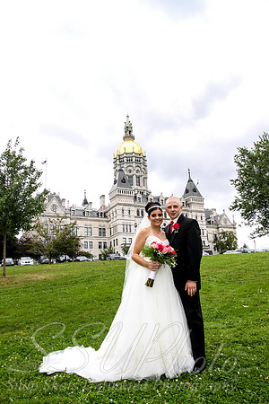 1167formals