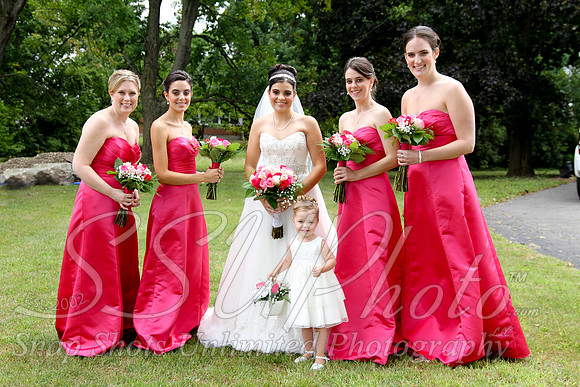 0711formals