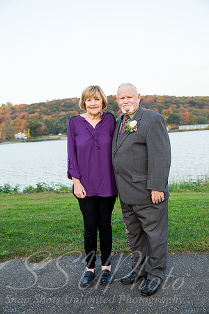 01218Formals