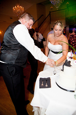 0954reception