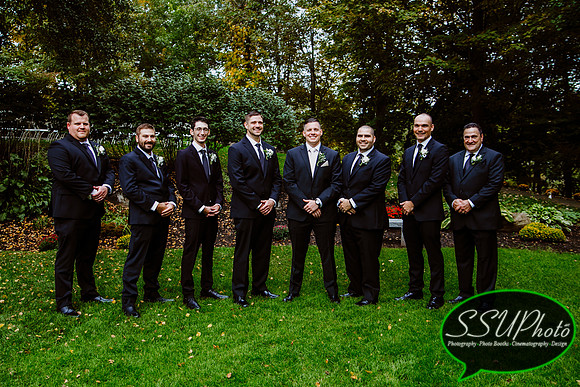 Formals-1199