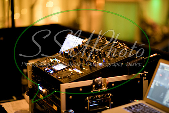3277reception