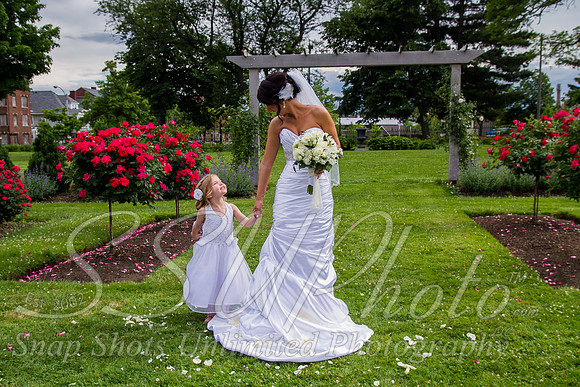 00692Formals