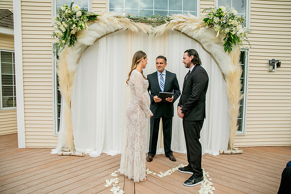 92824wedding (600 of 1379)