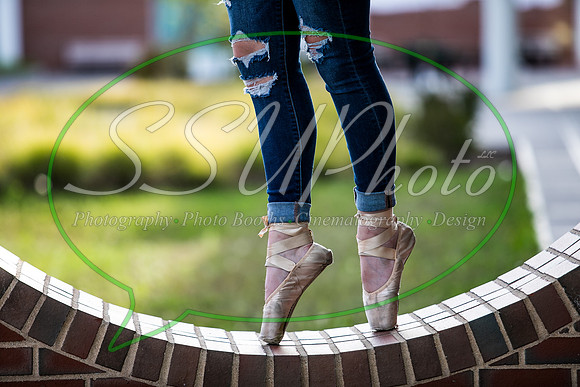 vivseniorphotos2020215