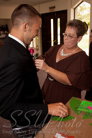 0287ceremony